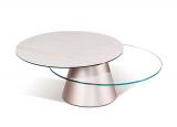 Naos Girotondo Coffee Table
