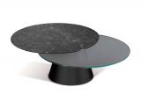 Naos Girotondo Coffee Table