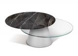 Naos Girotondo Coffee Table
