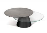 Naos Girotondo Coffee Table