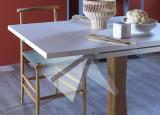 Miniforms Gualtiero Extending Dining Table