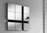 Tonelli Guidoriccio Mirror - Now Discontinued