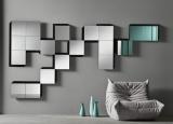 Tonelli Guidoriccio Mirror - Now Discontinued