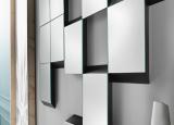 Tonelli Guidoriccio Mirror - Now Discontinued