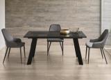 Bontempi Gulliver Extending Dining Table [ clone ]