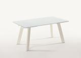 Bontempi Gulliver Extending Dining Table [ clone ]