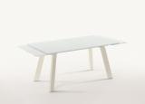 Bontempi Gulliver Extending Dining Table [ clone ]