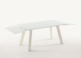 Bontempi Gulliver Extending Dining Table [ clone ]