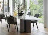 Lema Lucylle Dining Chair