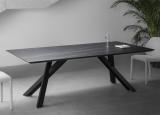 Miniforms Gustave Dining Table