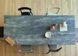 Miniforms Gustave Ceramic Dining Table