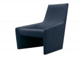 Jesse Haiku Armchair - Now Discontinued