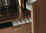 Porada Hamilton Sideboard - Now Discontinued