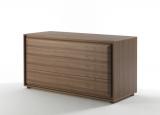 Porada Hamilton Chest of Drawers - Now Discontinued