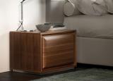 Porada Hamilton Bedside Cabinet - Now Discontinued