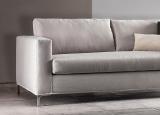 Vibieffe Happy Contemporary Sofa Bed