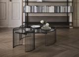 Bonaldo Harpe Coffee Table