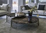 Bonaldo Harpe Coffee Table