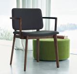 Lema Hati Armchair
