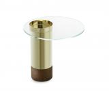 Gallotti & Radice Haumea Coffee Table