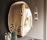 Cattelan Italia Hawaii Magnum Mirror