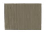 Molteni Hedera Carpet Outdoor Rug