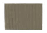 Molteni Hedera Carpet Outdoor Rug