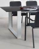 Manutti Helios Garden Dining Chair With Arms - NOW DISCONTINUED
