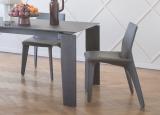 Bonaldo Heron Dining Chair (Pair) - Clearance