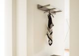 Schonbuch Hesperide Coat Rack - Now Discontinued