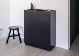 Schonbuch Hesperide Chest of Drawers / Sideboard - Now Discontinued