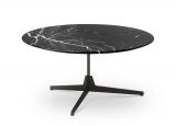 Saba Hexa Coffee Table