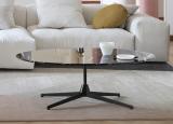 Saba Hexa Coffee Table