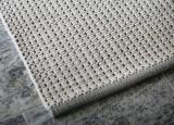 Fabula Living Holger Rug