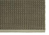 Fabula Living Holger Rug