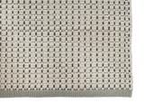 Fabula Living Holger Rug