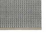 Fabula Living Holger Rug