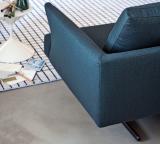 Zanotta Hiro Sofa - Now Discontinued