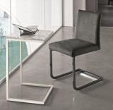 Bontempi Hisa Dining Chair