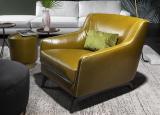 Vibieffe Hi Story Armchair