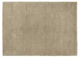 Fabula Living Hjalte Rug