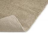 Fabula Living Hjalte Rug