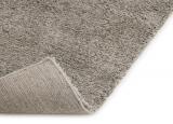 Fabula Living Hjalte Rug