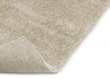 Fabula Living Hjalte Rug