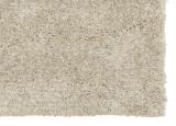 Fabula Living Hjalte Rug