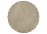 Fabula Living Hjalte Rug