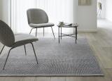 Fabula Living Humle Rug