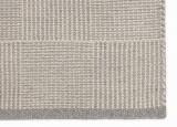 Fabula Living Humle Rug