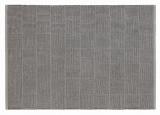 Fabula Living Humle Rug
