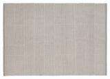 Fabula Living Humle Rug